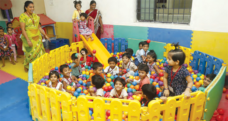 Play-park-primary-2