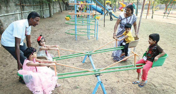 Play-park-new-1